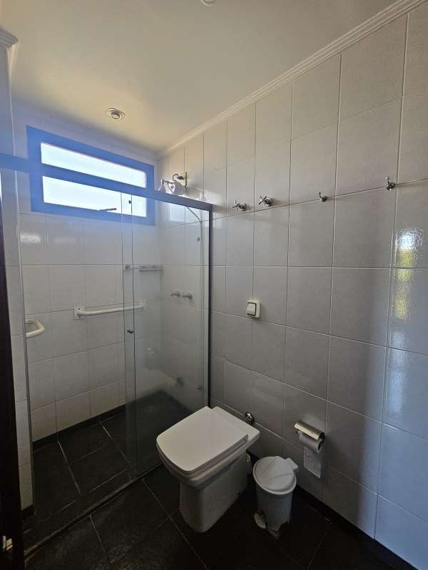 Apartamento à Venda no bairro Vila Hilst em Jaú imagem 7