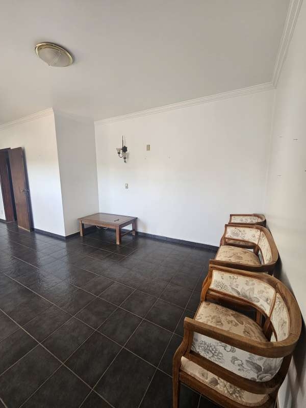 Apartamento à Venda no bairro Vila Hilst em Jaú imagem 16