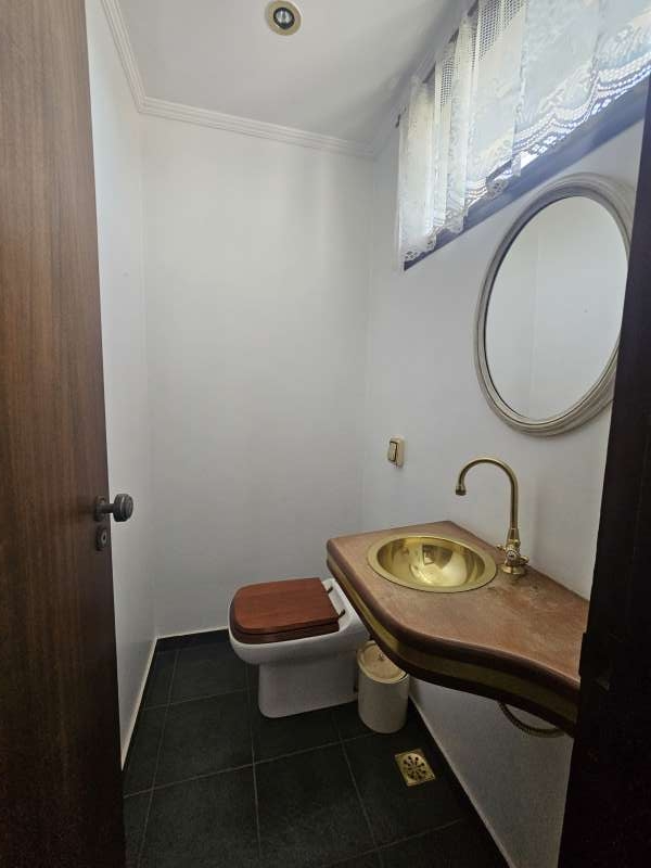 Apartamento à Venda no bairro Vila Hilst em Jaú imagem 15