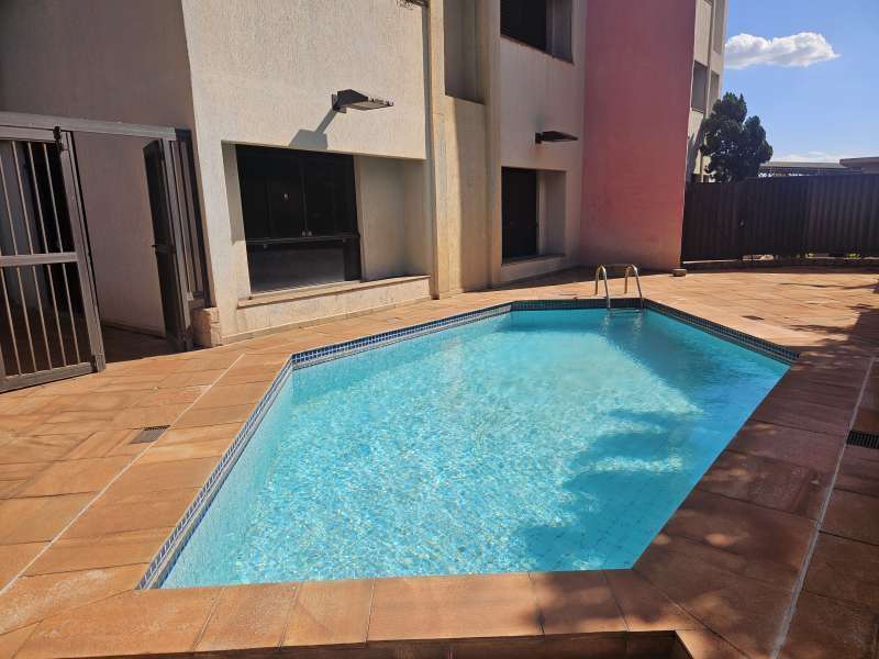 Apartamento à Venda no bairro Vila Hilst em Jaú imagem 5