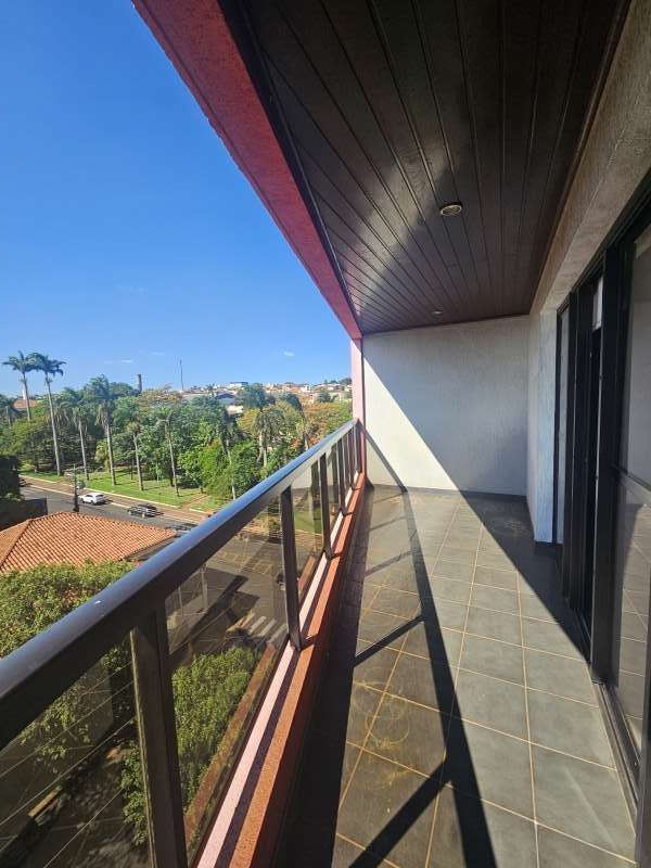 Apartamento à Venda no bairro Vila Hilst em Jaú imagem 0