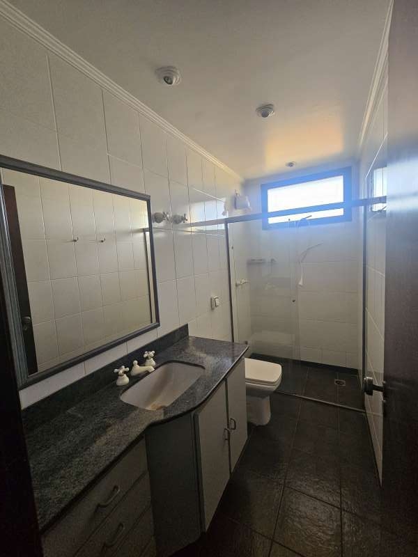 Apartamento à Venda no bairro Vila Hilst em Jaú imagem 13
