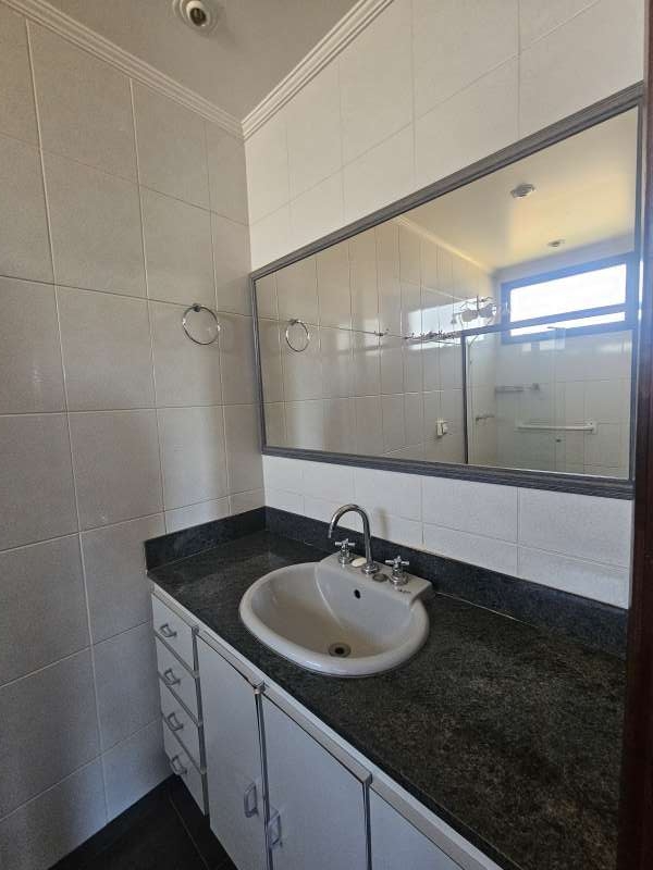Apartamento à Venda no bairro Vila Hilst em Jaú imagem 4