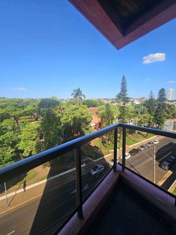 Apartamento à Venda no bairro Vila Hilst em Jaú imagem 2
