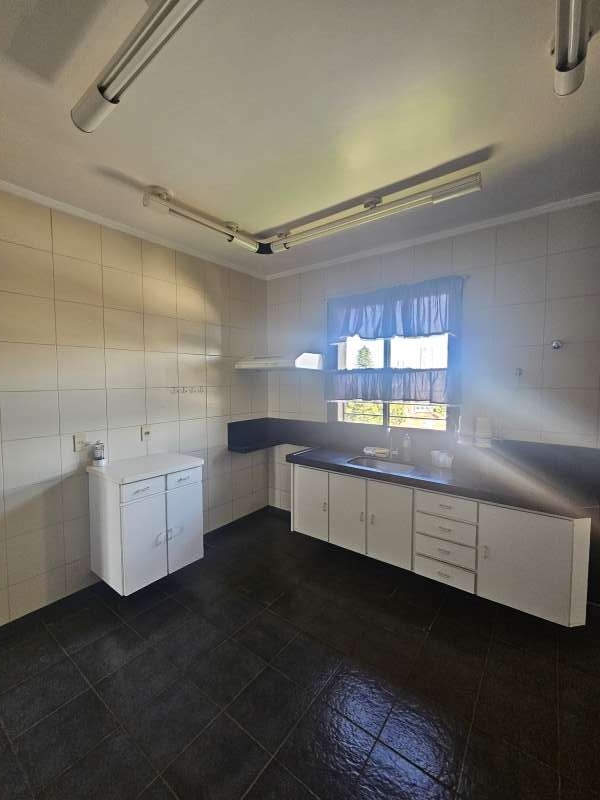 Apartamento à Venda no bairro Vila Hilst em Jaú imagem 14