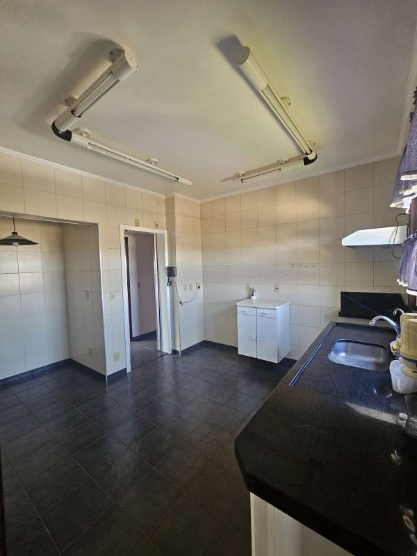 Apartamento à Venda no bairro Vila Hilst em Jaú imagem 19