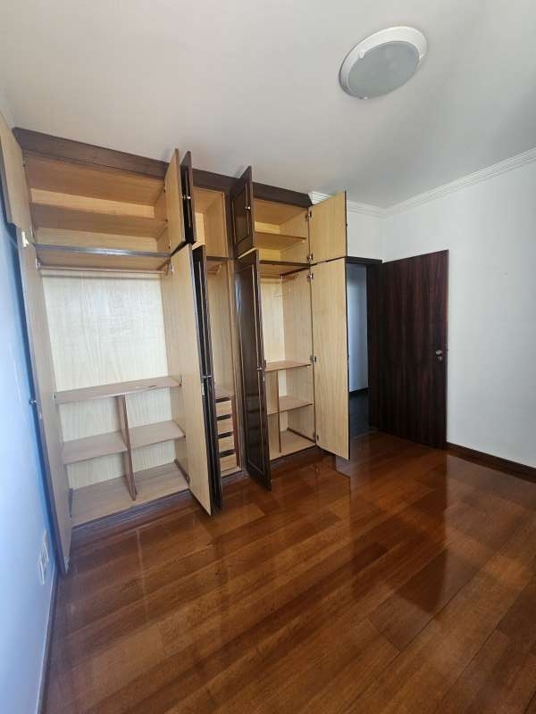 Apartamento à Venda no bairro Vila Hilst em Jaú imagem 9