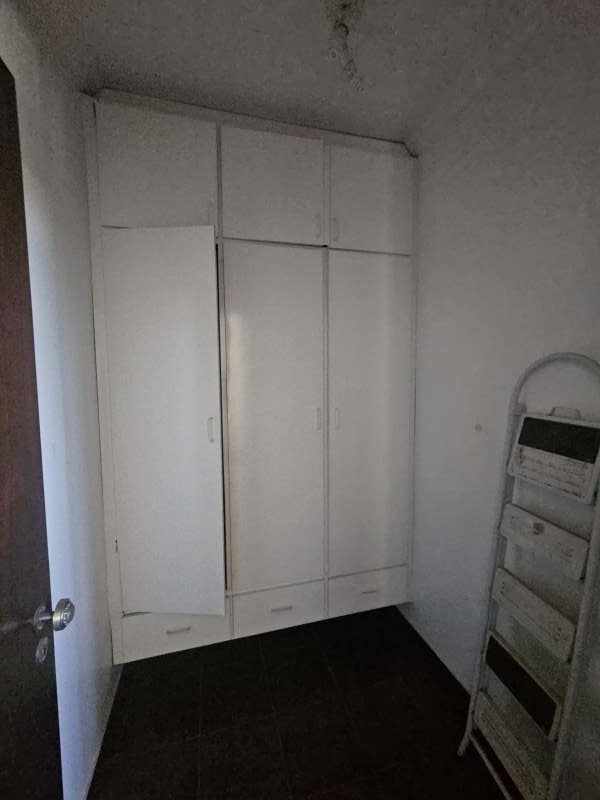 Apartamento à Venda no bairro Vila Hilst em Jaú imagem 18