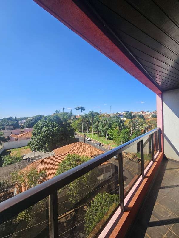 Apartamento à Venda no bairro Vila Hilst em Jaú imagem 10