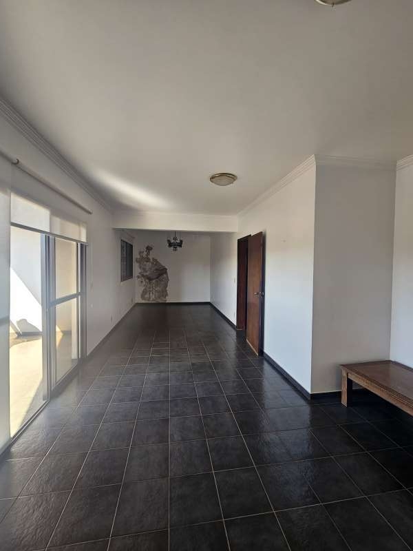 Apartamento à Venda no bairro Vila Hilst em Jaú imagem 11