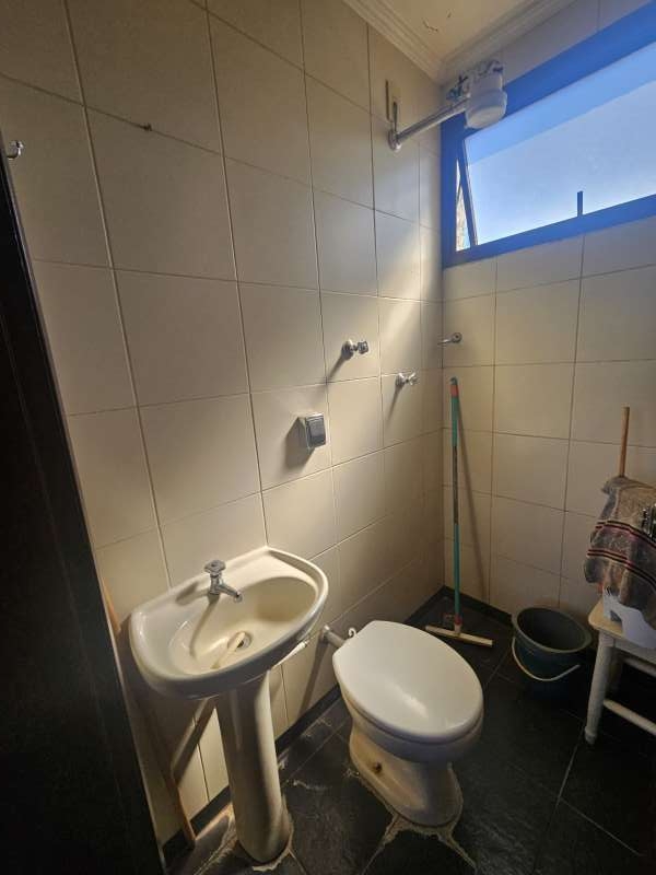Apartamento à Venda no bairro Vila Hilst em Jaú imagem 20