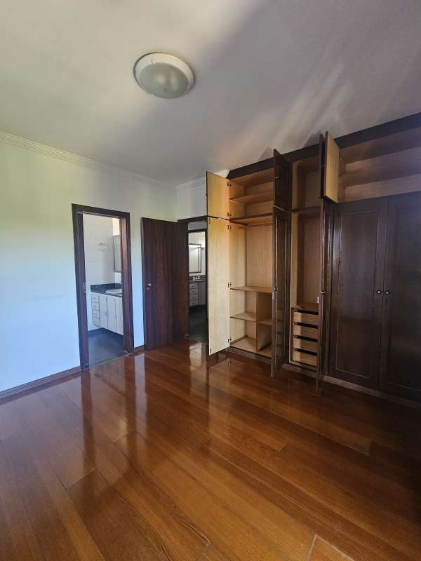 Apartamento à Venda no bairro Vila Hilst em Jaú imagem 6