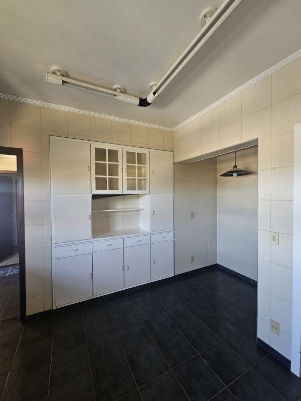 Apartamento à Venda no bairro Vila Hilst em Jaú imagem 17