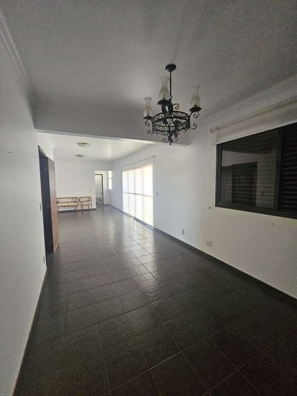 Apartamento à Venda no bairro Vila Hilst em Jaú imagem 8