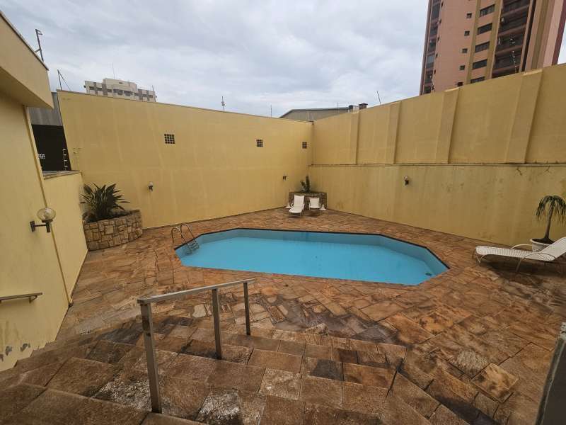 Apartamento à Venda no bairro CENTRO em Jaú imagem 5