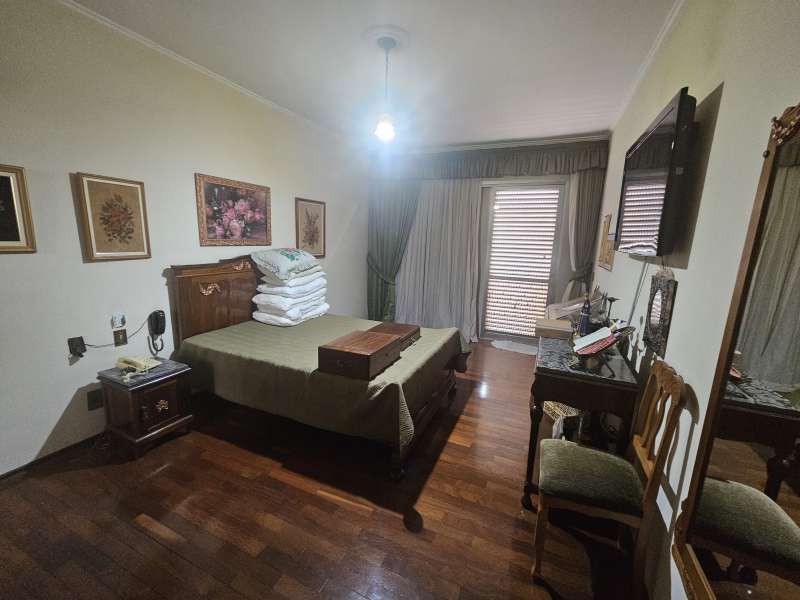 Apartamento à Venda no bairro CENTRO em Jaú imagem 10