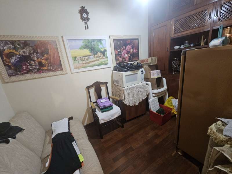 Apartamento à Venda no bairro CENTRO em Jaú imagem 2