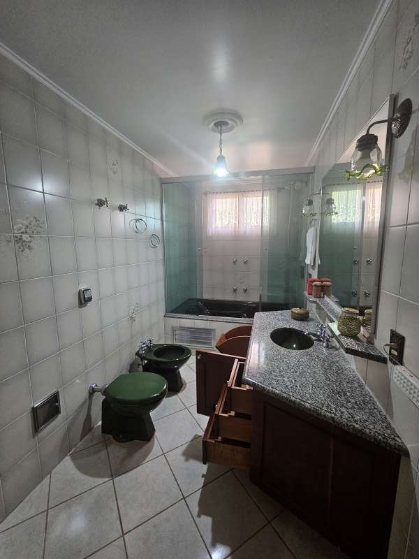 Apartamento à Venda no bairro CENTRO em Jaú imagem 12