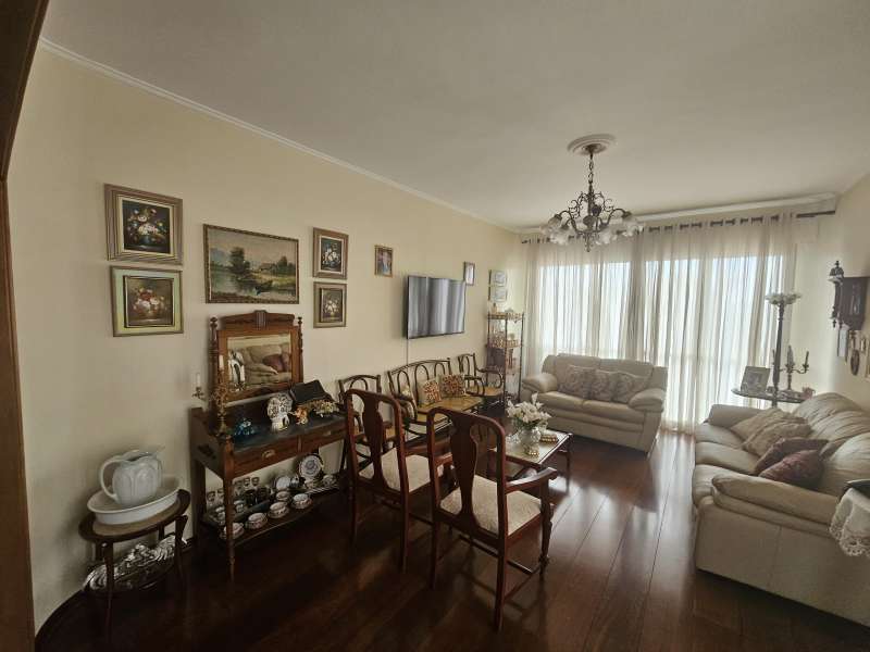 Apartamento à Venda no bairro CENTRO em Jaú imagem 7