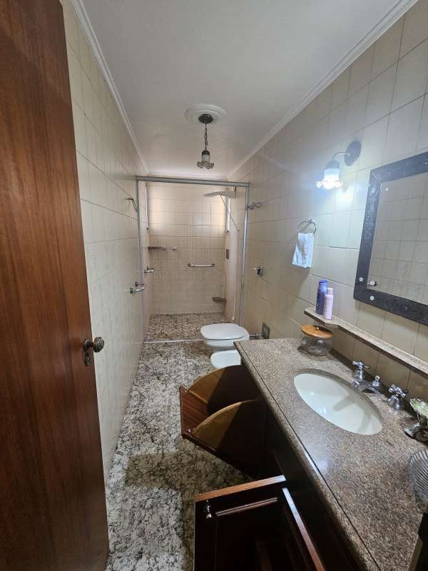 Apartamento à Venda no bairro CENTRO em Jaú imagem 9