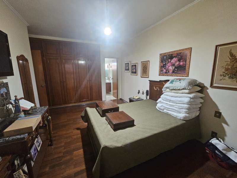 Apartamento à Venda no bairro CENTRO em Jaú imagem 11