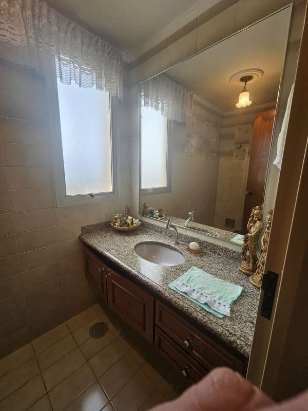 Apartamento à Venda no bairro CENTRO em Jaú imagem 16