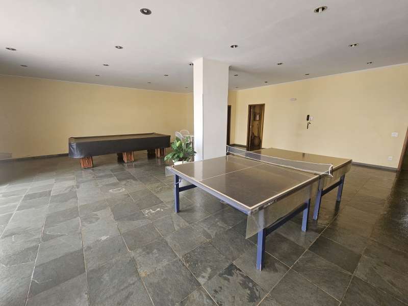 Apartamento à Venda no bairro CENTRO em Jaú imagem 1