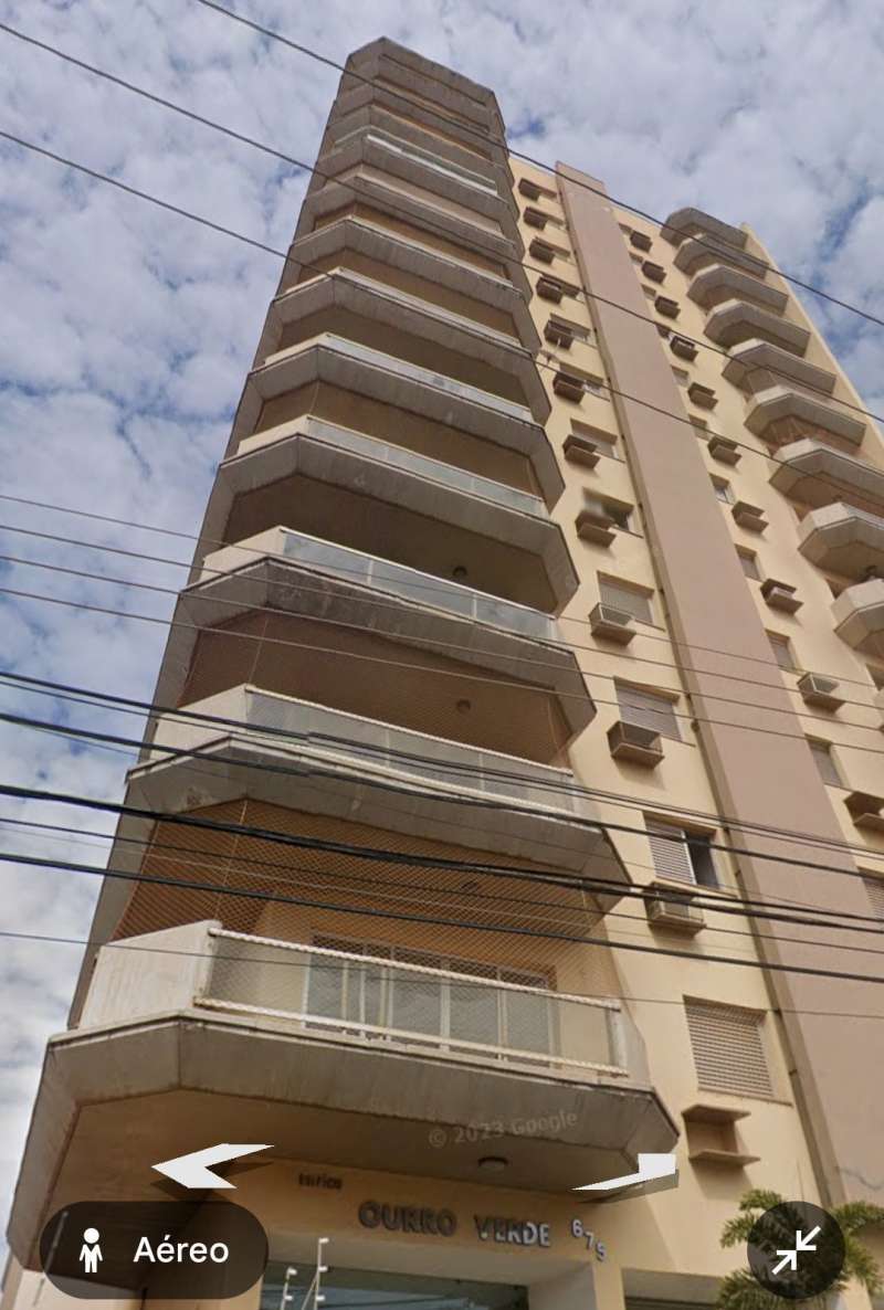 Apartamento à Venda no bairro CENTRO em Jaú imagem 17