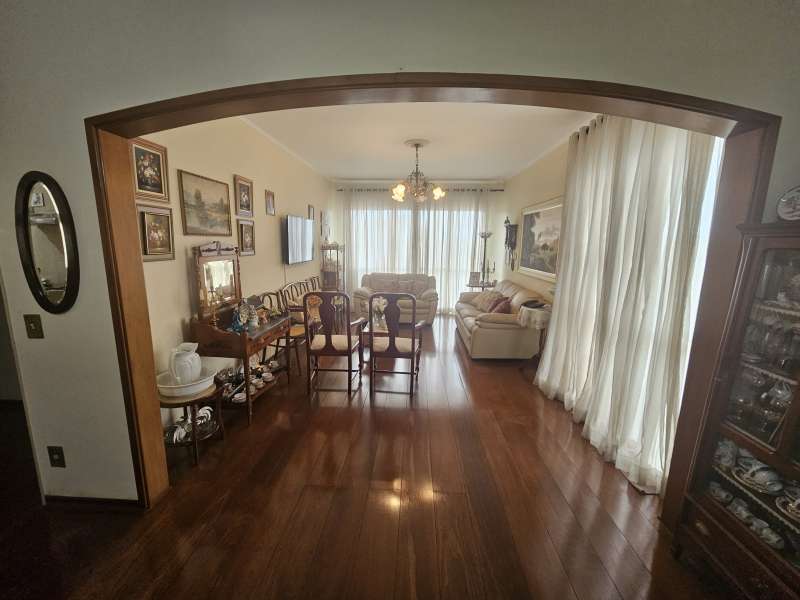 Apartamento à Venda no bairro CENTRO em Jaú imagem 15