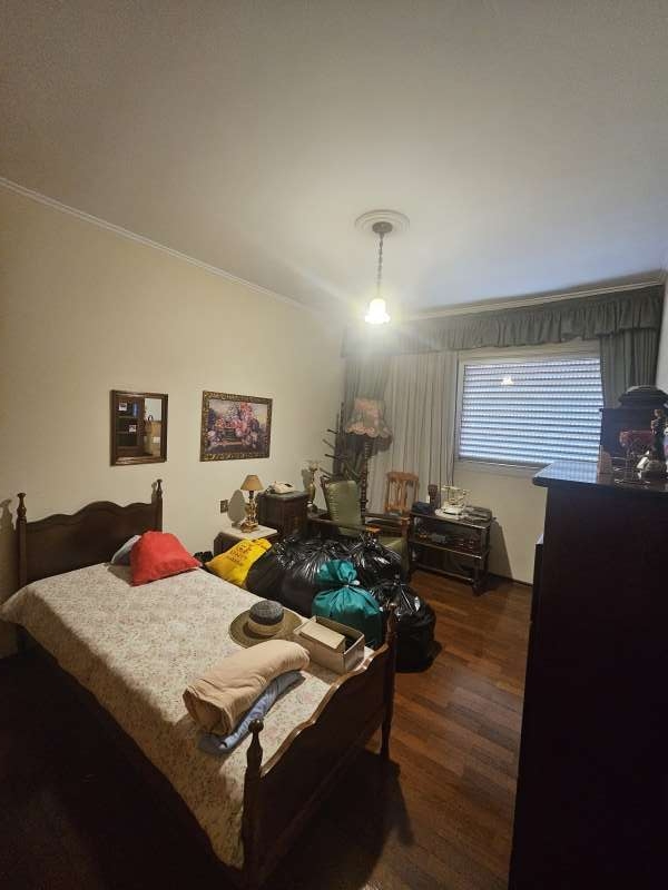 Apartamento à Venda no bairro CENTRO em Jaú imagem 14