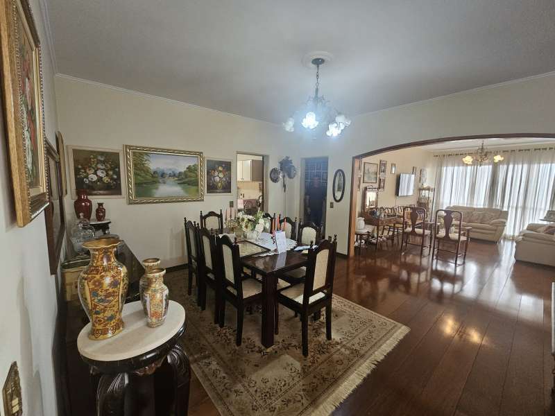 Apartamento à Venda no bairro CENTRO em Jaú imagem 21