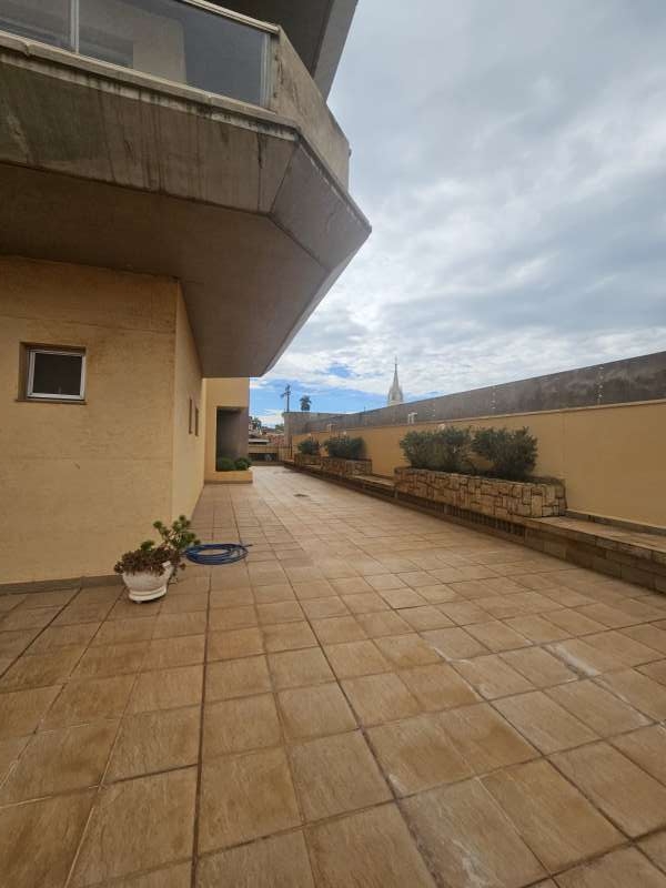 Apartamento à Venda no bairro CENTRO em Jaú imagem 0