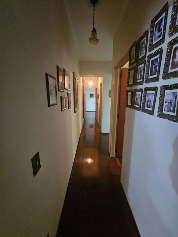 Apartamento à Venda no bairro CENTRO em Jaú imagem 19