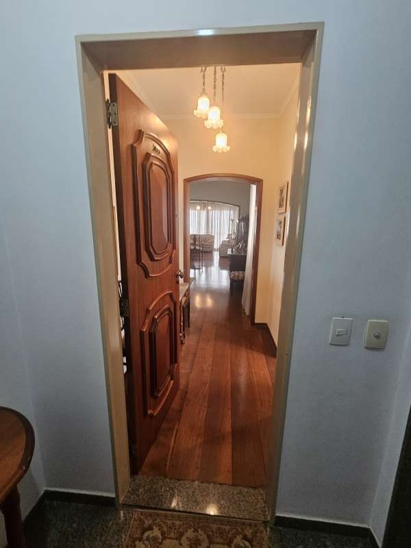 Apartamento à Venda no bairro CENTRO em Jaú imagem 18