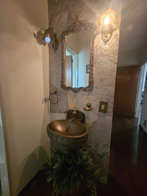 Apartamento à Venda no bairro CENTRO em Jaú imagem 8