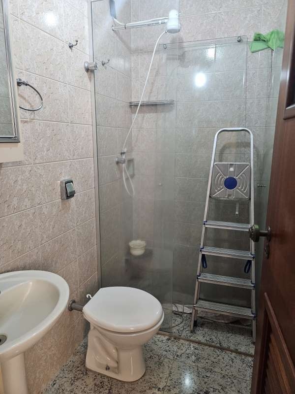 Apartamento à Venda no bairro CENTRO em Jaú imagem 6