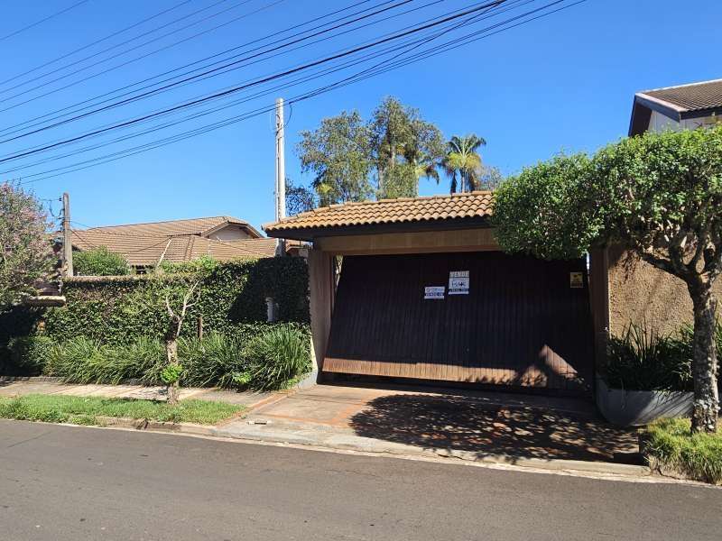 Terreno à Venda no bairro Jardim Diamante em Jaú imagem 3