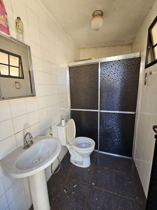 Terreno à Venda no bairro Jardim Diamante em Jaú imagem 0