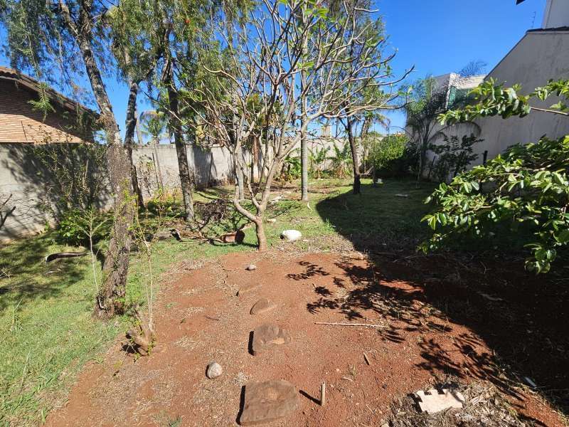 Terreno à Venda no bairro Jardim Diamante em Jaú imagem 5