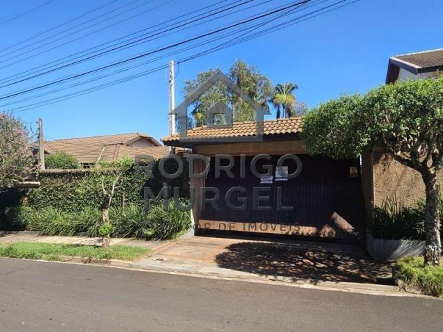 Terreno Venda Jardim Diamante em Jaú