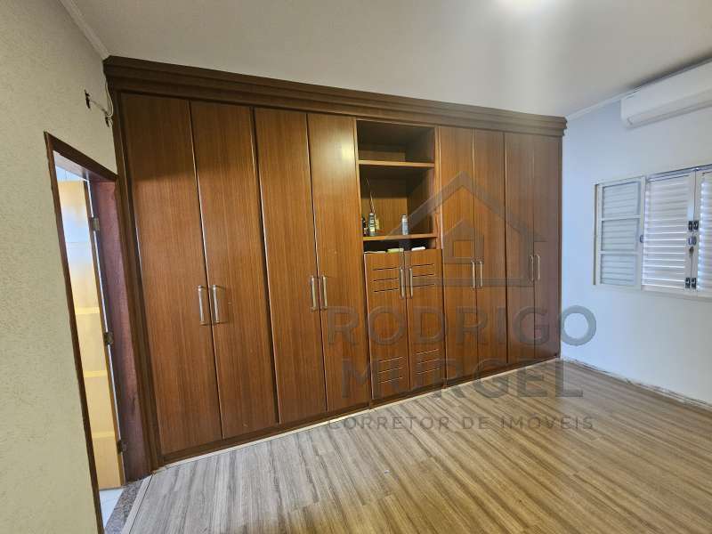 Casa à Venda no bairro Vila Netinho em Jaú imagem 7