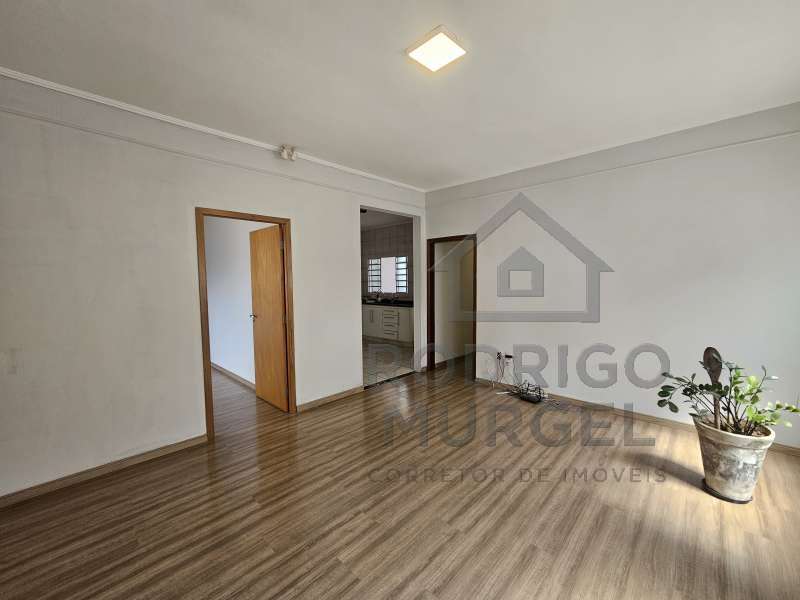 Casa à Venda no bairro Vila Netinho em Jaú imagem 0