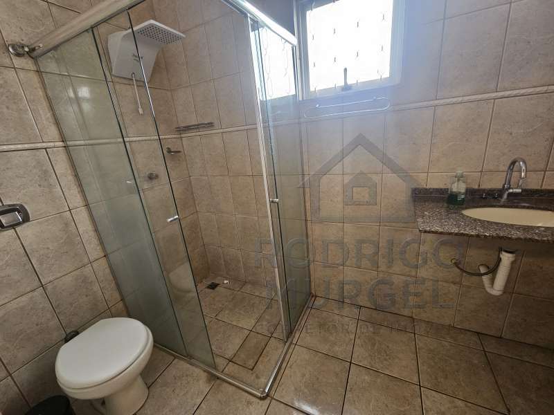 Casa à Venda no bairro Vila Netinho em Jaú imagem 6