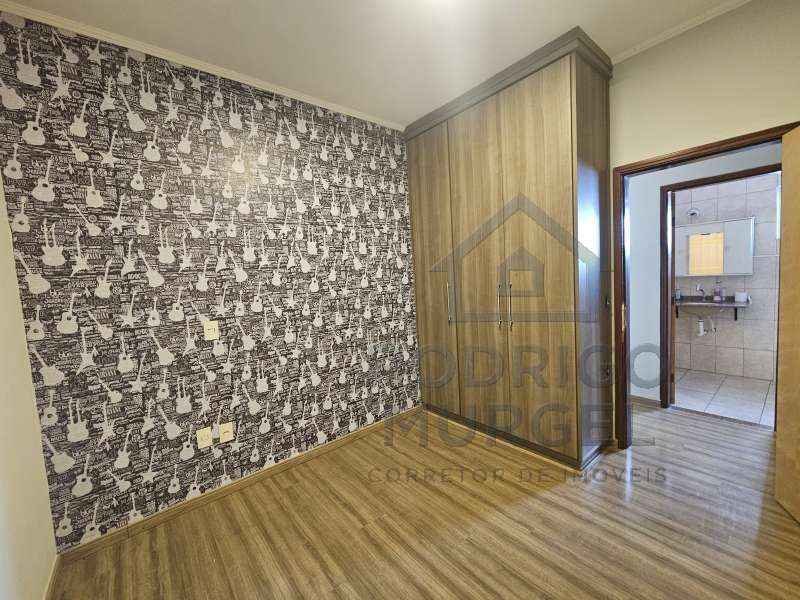 Casa à Venda no bairro Vila Netinho em Jaú imagem 5