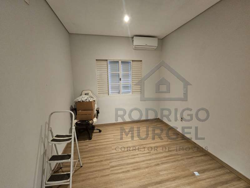 Casa à Venda no bairro Vila Netinho em Jaú imagem 3