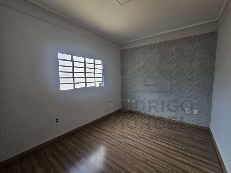 Casa à Venda no bairro Vila Netinho em Jaú imagem 2