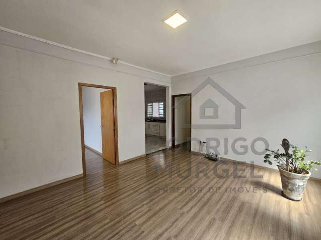 Casa Venda Vila Netinho em Jaú