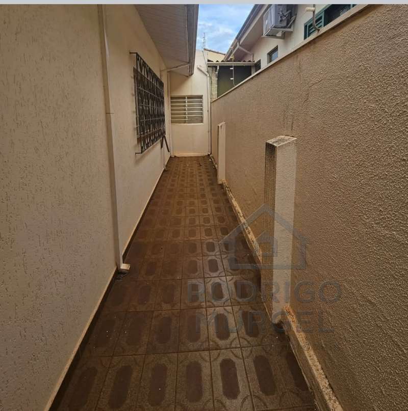 Casa à Venda no bairro Vila Brasil em Jaú imagem 12