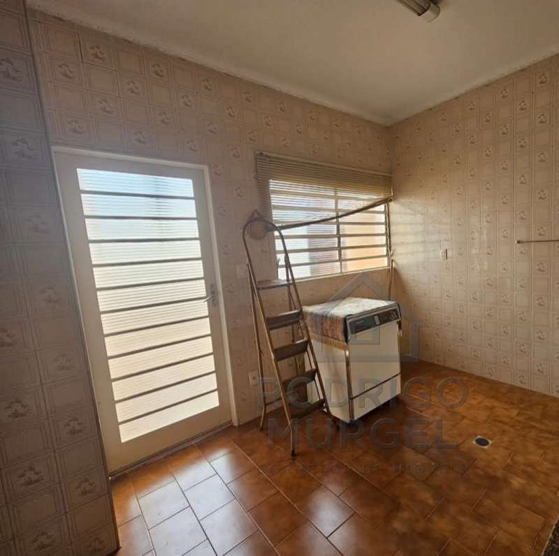 Casa à Venda no bairro Vila Brasil em Jaú imagem 3