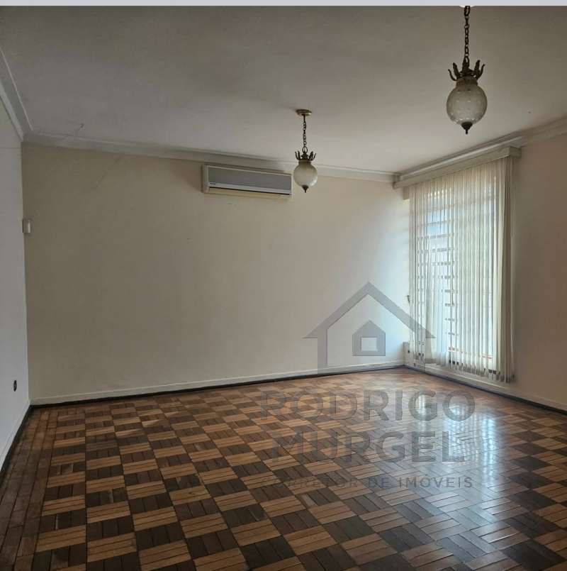 Casa à Venda no bairro Vila Brasil em Jaú imagem 2